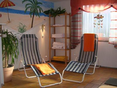 Aktivpension Regenbogen