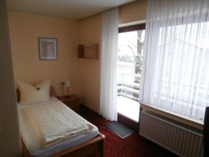 Aktivpension Regenbogen