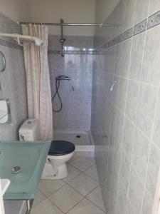 Akwaba chez Ouli