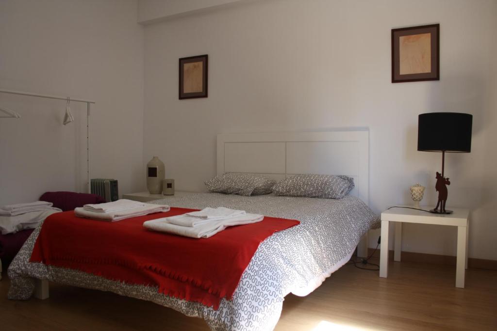 Alegria Rooms Rua da Alegria nº 4 - 1º esq., 4000-032 Porto