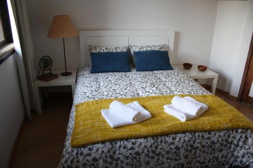 Alegria Rooms