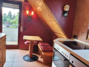 Maison d'hôtes Alex Pension 22 Uhlbergstraße 72631 Aichtal  Bade-Wurtemberg