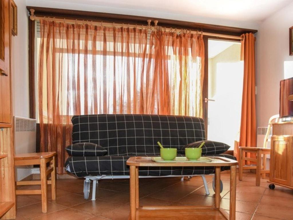 Alfama Guest House