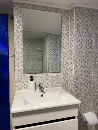 Alfama Guest House
