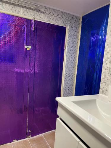 Alfama Guest House
