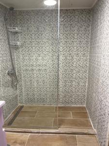 Alfama Guest House