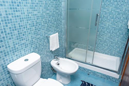 Almada Guest House