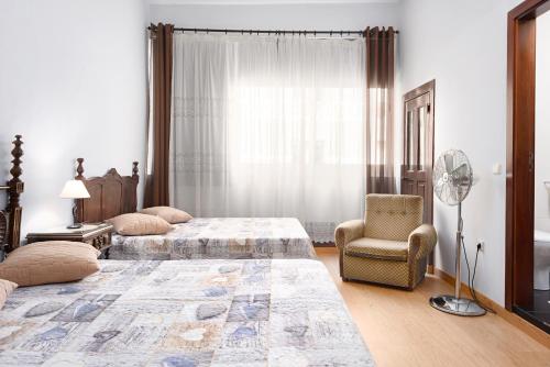 Almada Guest House