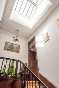 Almada Guest House