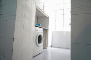 Almirante GuestHouse