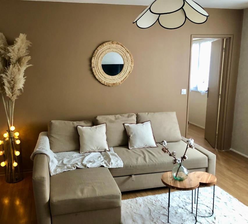Almirante GuestHouse 1150-023 Lisbonne