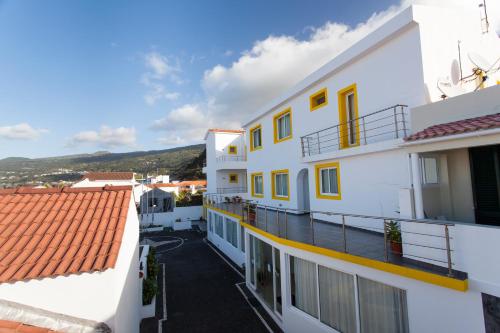 Alojamento Bela Vista
