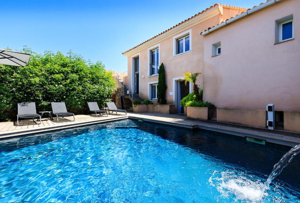 Alojamento da Vila 4930-718 Valença