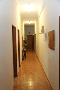 Alojamento local Ideal