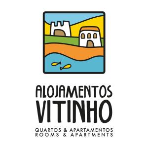 Maison d'hôtes Alojamentos Vitinho - Vila Nova Milfontes Brejo da estrada lote 2 A/B 7645-223 Vila Nova de Milfontes Alentejo