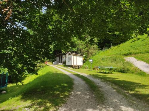 Alpenhotel Beslhof