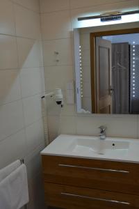 Alpina Hotel