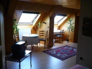 Maison d'hôtes Alt Weeze Bahnstraße 27 47652 Weeze Rhénanie du Nord - Westphalie