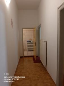 Alte Posthalterei