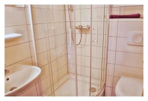 Alte Scheune Flemmingen