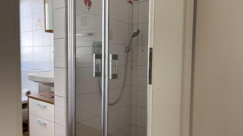 Alter-Duhner-Weg-Whg-2