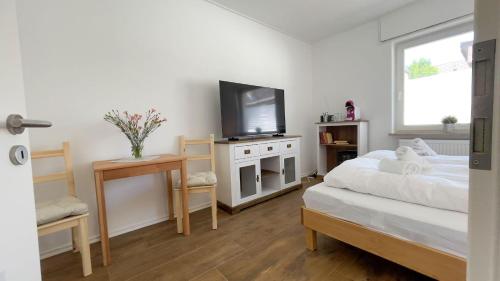 Alter-Duhner-Weg-Whg-2