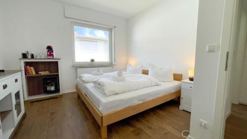 Alter-Duhner-Weg-Whg-2