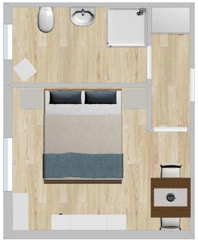 Alter-Duhner-Weg-Whg-2