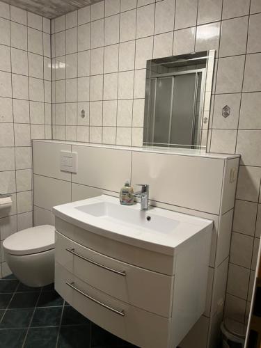 Altes Gasthaus Leuna Pension