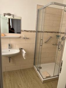 Altstadt Hotel Cochem