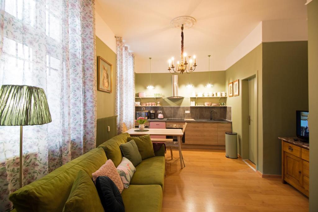 Altstadt Hotel Cochem