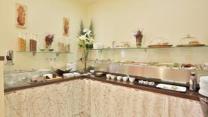 Altstadt Hotel