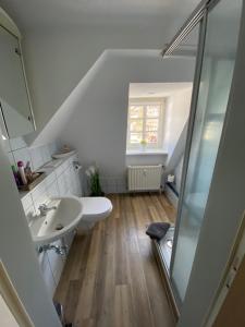 Altstadt Pension Herborn