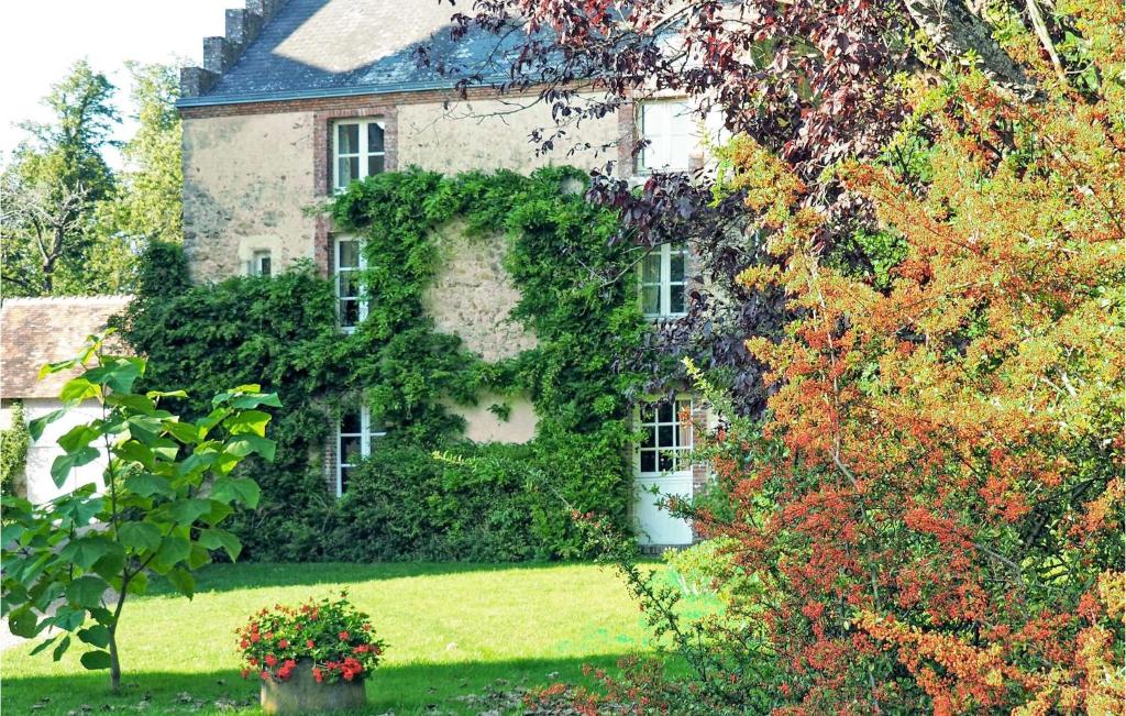 Altstadtcafé und Pension 39539 Havelberg