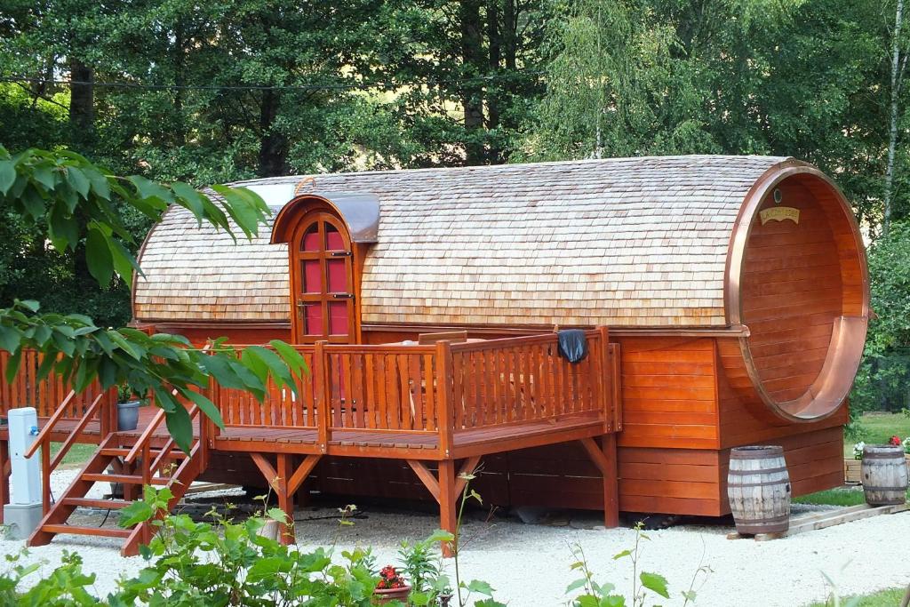 Altstadthotel Garni Schlundhaus & Rautenkranz