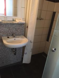Altstadtpension