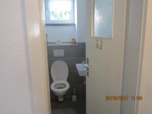 Am Rasthof Dresdner Tor