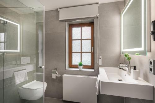 Ambiente Hotel Papenhof