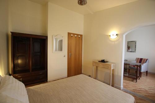 Angela Guest House