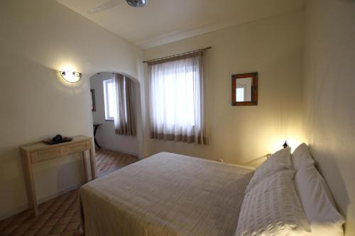 Angela Guest House