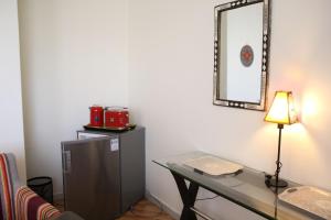 Angela Guest House