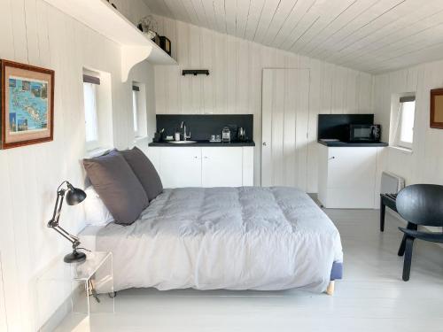 Annexe 55