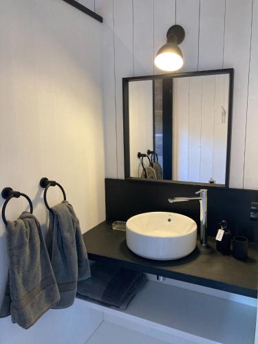 Annexe 55