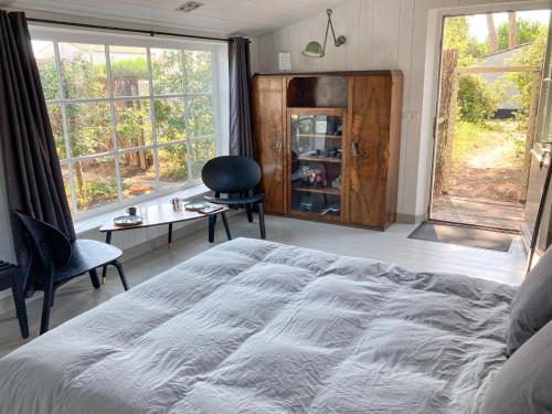 Annexe 55