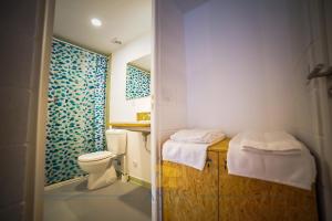 Antas Guest House