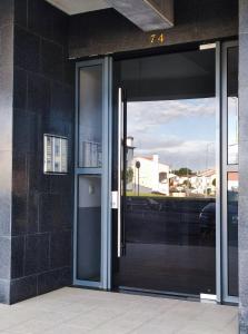 Apartamento do Paim
