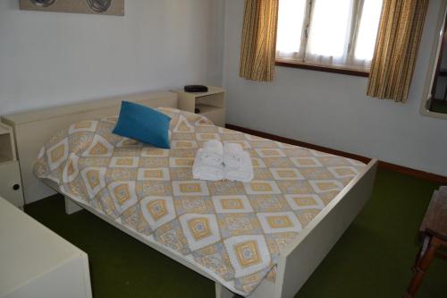 Apartamento Foz do Rio Minho