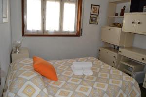 Apartamento Foz do Rio Minho