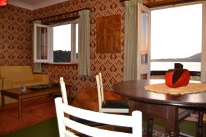 Apartamento Foz do Rio Minho