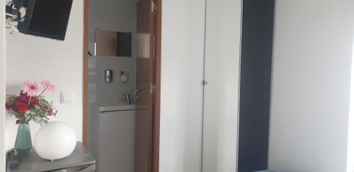 Apartamento pensamento IV